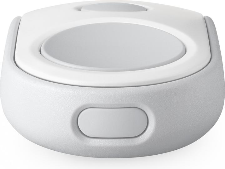 Produktbild Kobo Remote (Sage, Libra 2)