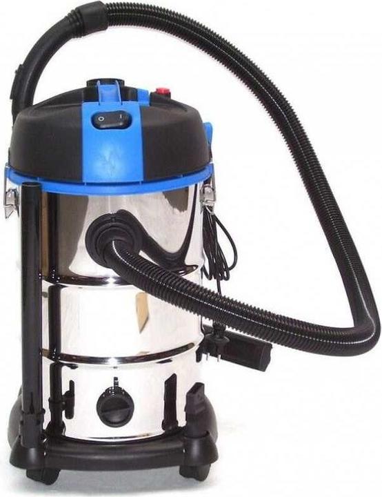 Image du produit Avetoe 56112 - 3in1 Nass- und Trockensauger 30L 1200W (Aspirateur eau et poussière)