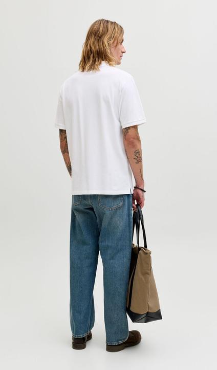 Produktbild Jack & Jones Rollkragen Rollkragen (XS)