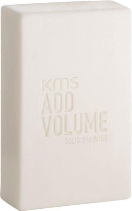 Produktbild KMS California Add Volume (75 ml, Flüssiges Shampoo)