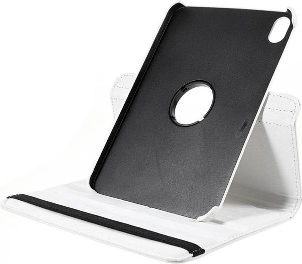 Image du produit MU Classic Housse rotative en cuir (iPad mini 6)