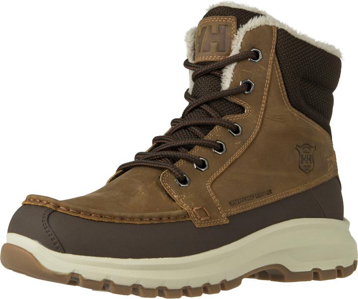 Actual product image Helly Hansen Garibaldi V3 (44.5)