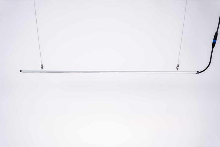 Immagine prodotto Sanlight Stixx 5-120 (LED)