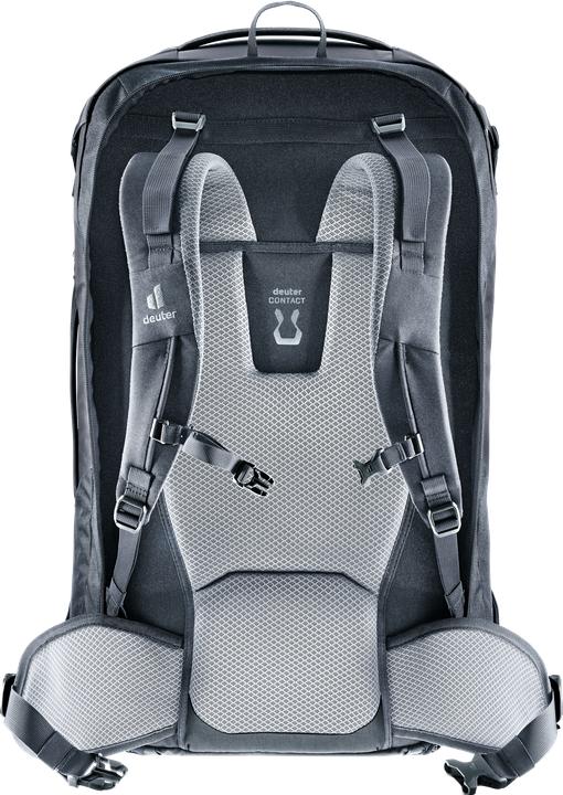 Actual product image Deuter Access 55 (55 l)