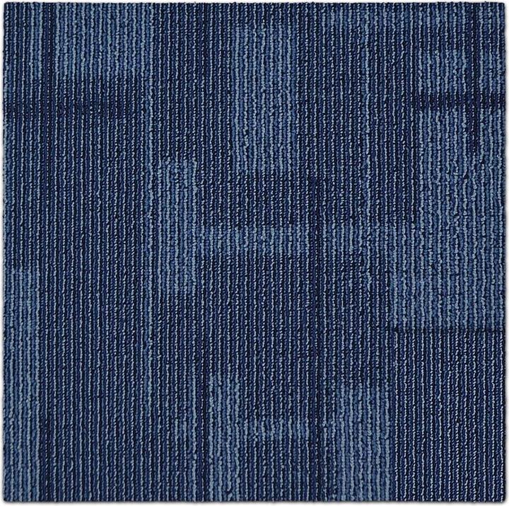 Produktbild Karat Andorra (50 x 50 cm)