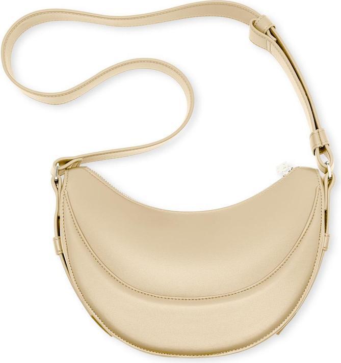 Immagine prodotto Expatrié Livia