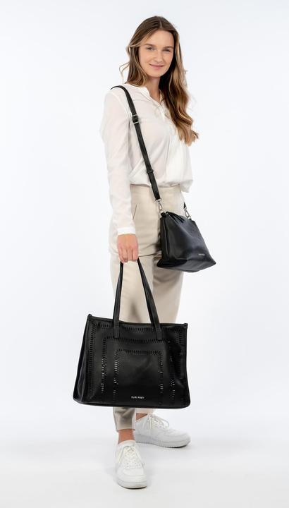 Image du produit Suri Frey Shopper Maddy (18.70 l)