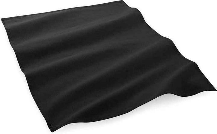 Immagine prodotto Westford Mill Semplice Strofinaccio (70 x 50 cm)