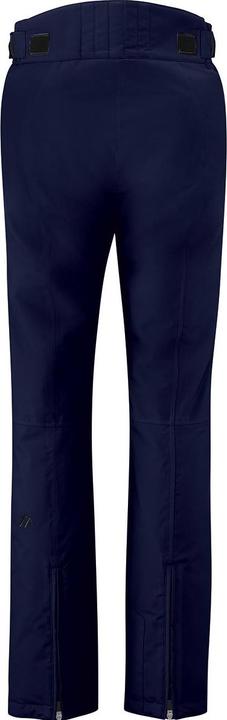Produktbild Maier Sports Vroni Hose (36)