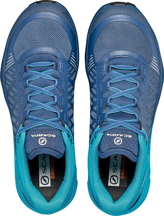 Produktbild Scarpa Spin Ultra GTX (45)