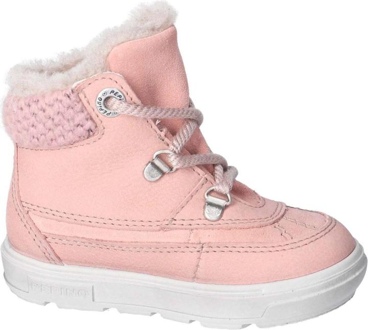 Image du produit Pepino Bottines (26)