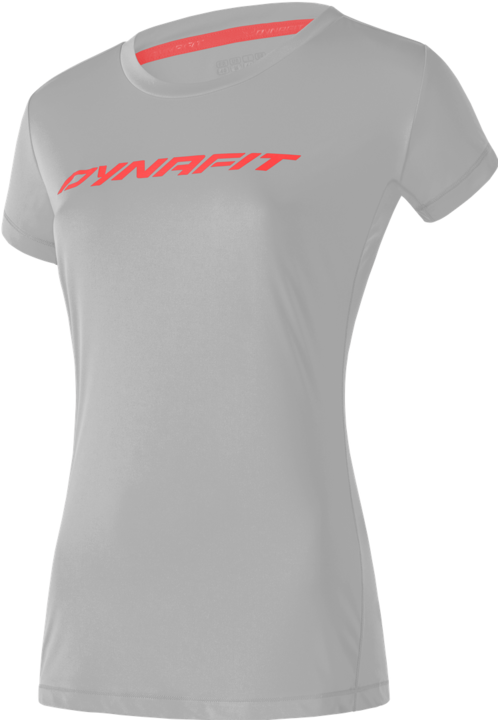 Immagine prodotto Dynafit Maglietta Traverse (42)