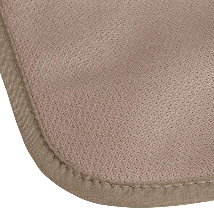 Produktbild Eagle Creek Rfid Blocker Neck Wallet (Tasche)