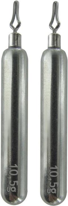 Jenzi Tungsten Drop-Shot