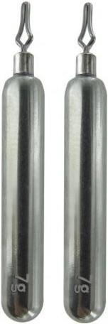 Actual product image Jenzi Tungsten Drop Shot