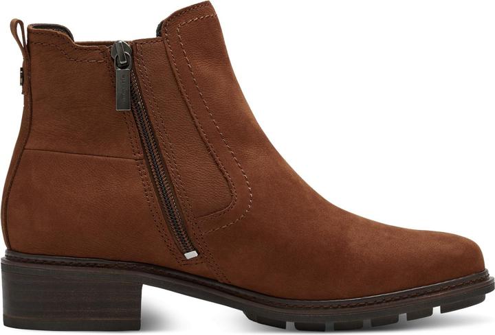 Produktbild Tamaris Chelsea Boot (38)
