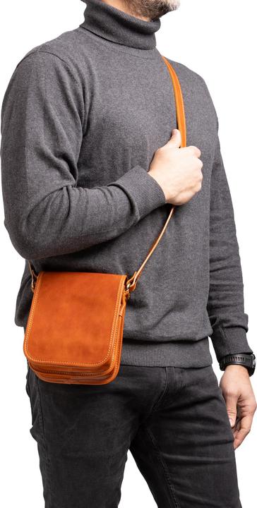 Image du produit Fratelli 5554