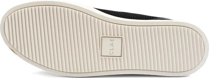 Image du produit Clae Bradley Knit (41)