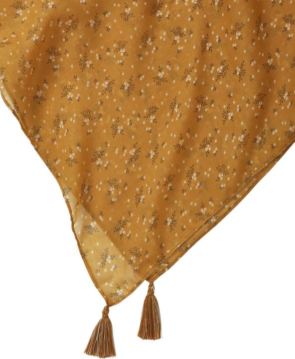 Actual product image Vertbaudet Schal/Halstuch
