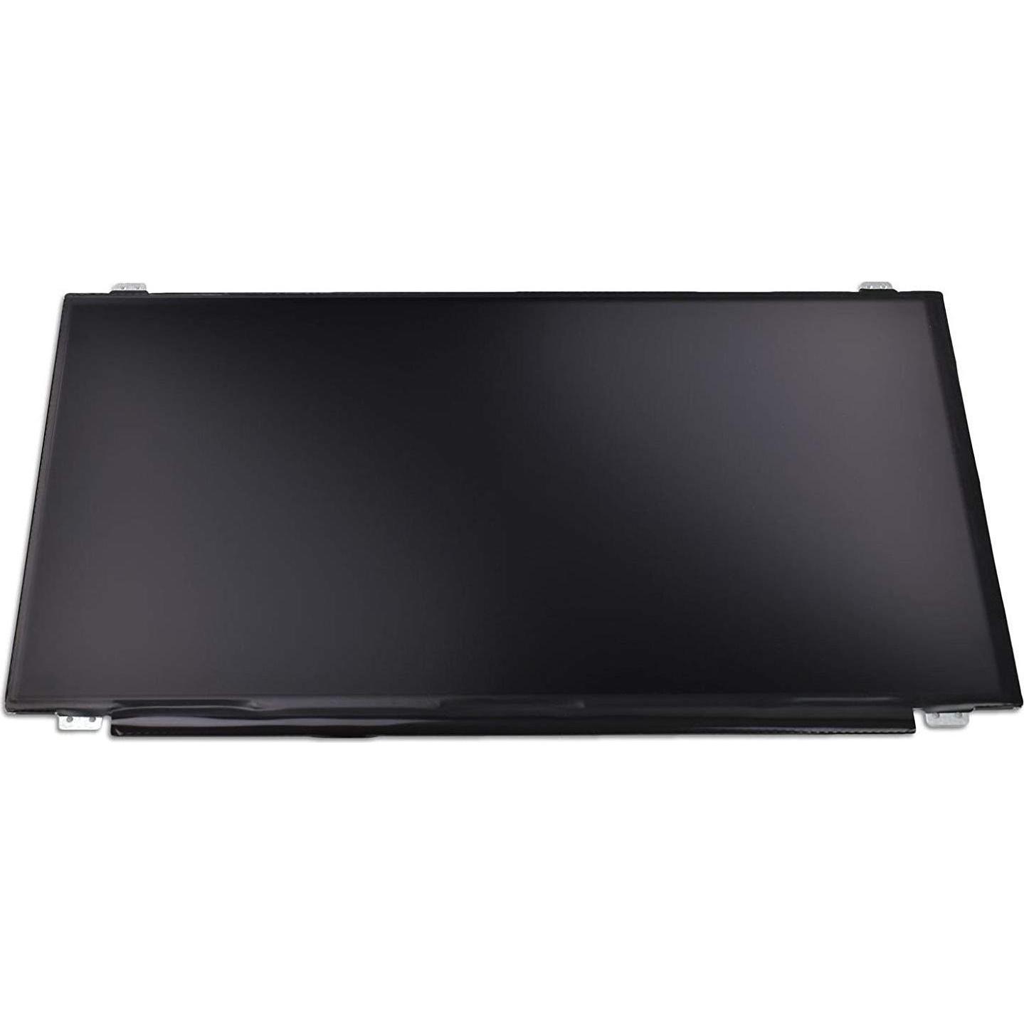 Lenovo LCD Panel HD AG S NB, Notebook Ersatzteile