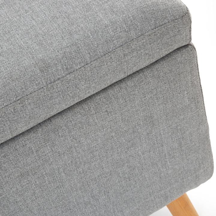 Produktbild La Redoute Interieurs Jimi (39 cm)