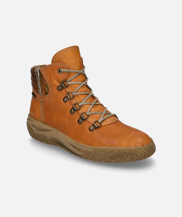 Produktbild Josef Seibel 91953-PL159 (39)