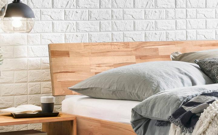 Produktbild Hasena Asti 20 (160 x 210 cm)