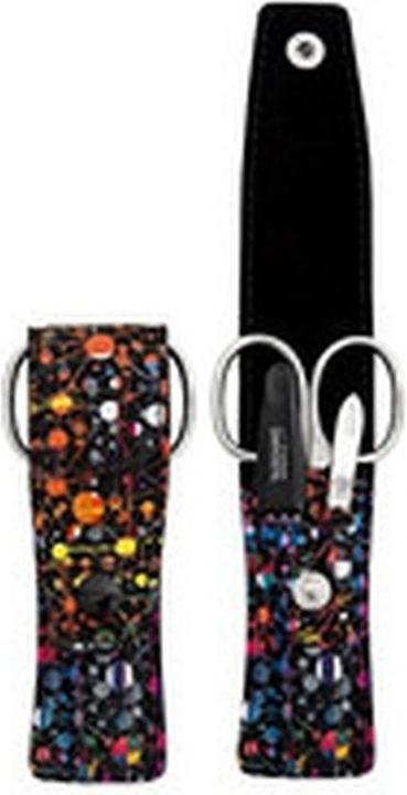 Produktbild Dukas Pl 872