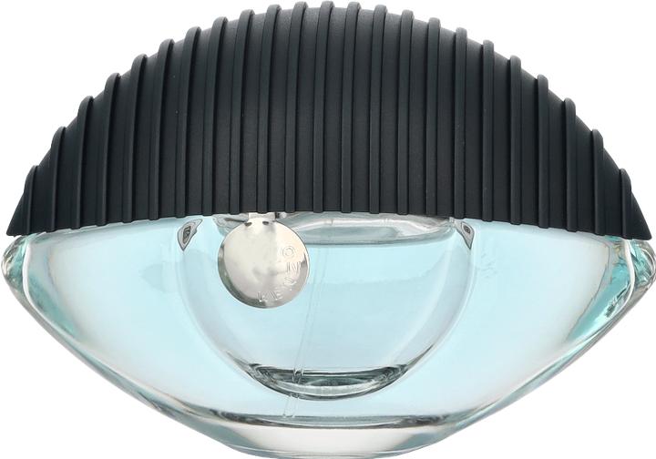 Produktbild Kenzo World (Eau de Parfum, 50 ml)