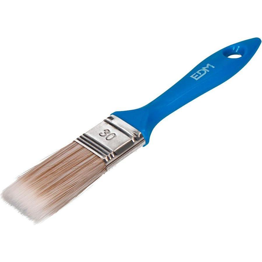 EDM Kunststoffpalette für verschiedene Farbtypen (49949750)