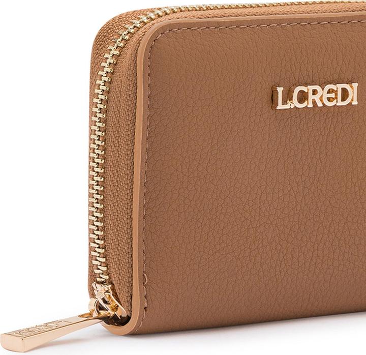 Image du produit L.Credi Filippa Geldbörse RFID Schutz 11.5 cm