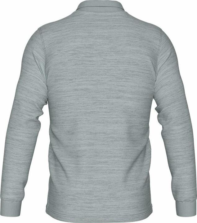 Produktbild Errea Polo Evo L/S Ad (XXL)