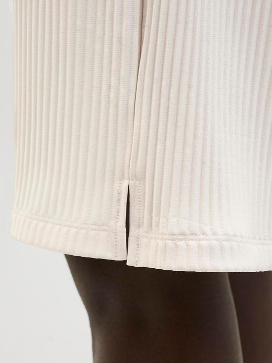 Actual product image Jack & Jones Jpstkarl Interlude Plisse Sweat Shorts (L)