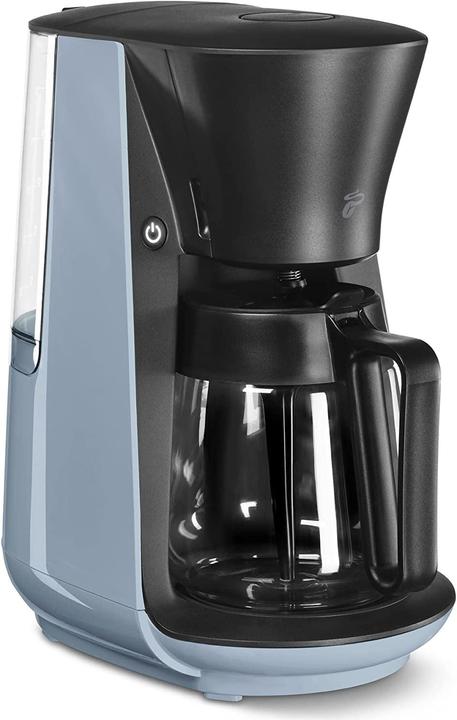 Produktbild Tchibo Kaffeemaschine „Let's Brew“