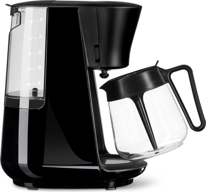 Immagine prodotto Tchibo Macchina da caffè "Let's Brew