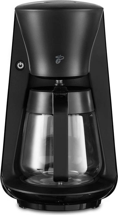 Immagine prodotto Tchibo Macchina da caffè "Let's Brew