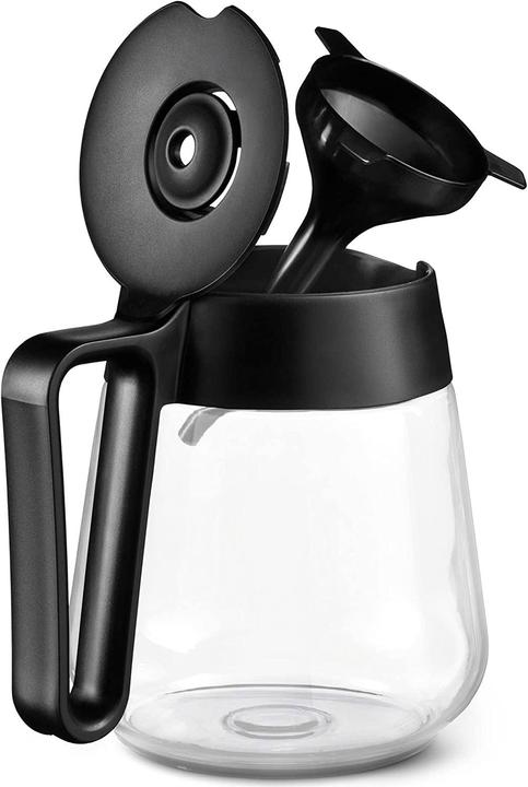 Immagine prodotto Tchibo Macchina da caffè "Let's Brew