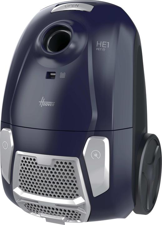 Produktbild Hoover BV61PET 011