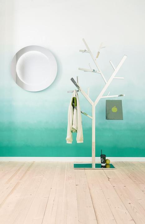 Immagine prodotto Kare Design Albero tecnico