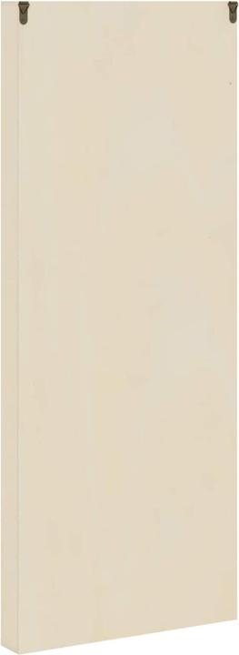 Produktbild vidaXL Wanddisplay-Case