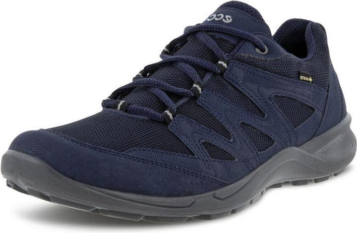 Produktbild Ecco Terracruise Lite - 56385 (42)