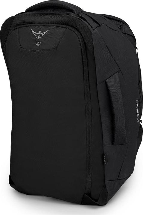 Actual product image Osprey Fairview 55 (55 l)