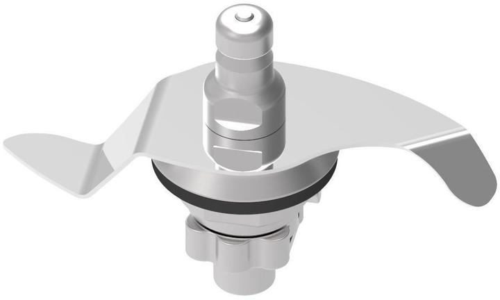 Ustensile de cuisine : accessoires