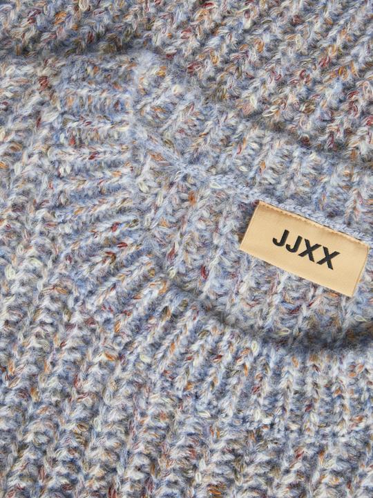 Produktbild JJXX JXSKYLA Strickpullover Strickpullover (XL)