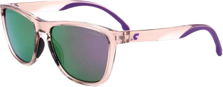 Immagine prodotto Carrera 8058 da Sole Uomo Marrone