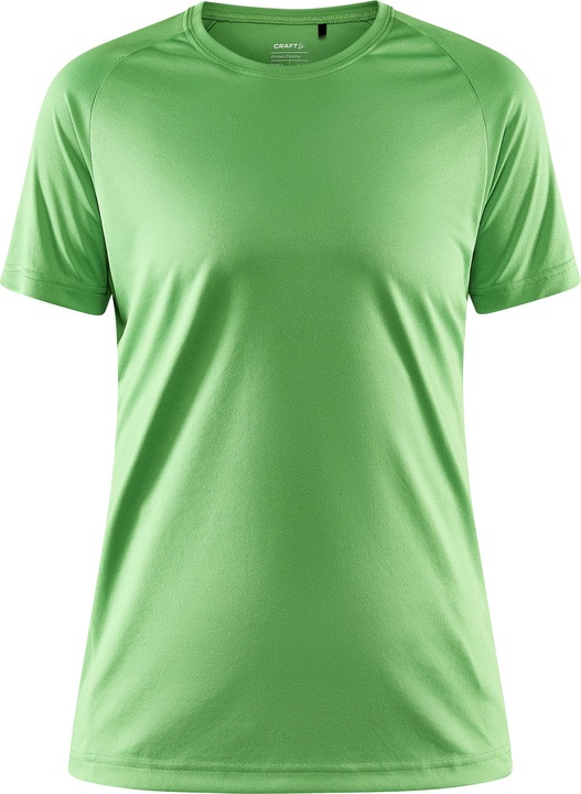 craftgreen