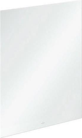 Image du produit Villeroy & Boch V&B miroir MORE TO SEE incl. kit de fixation 600x750x20mm (60 x 75 cm)