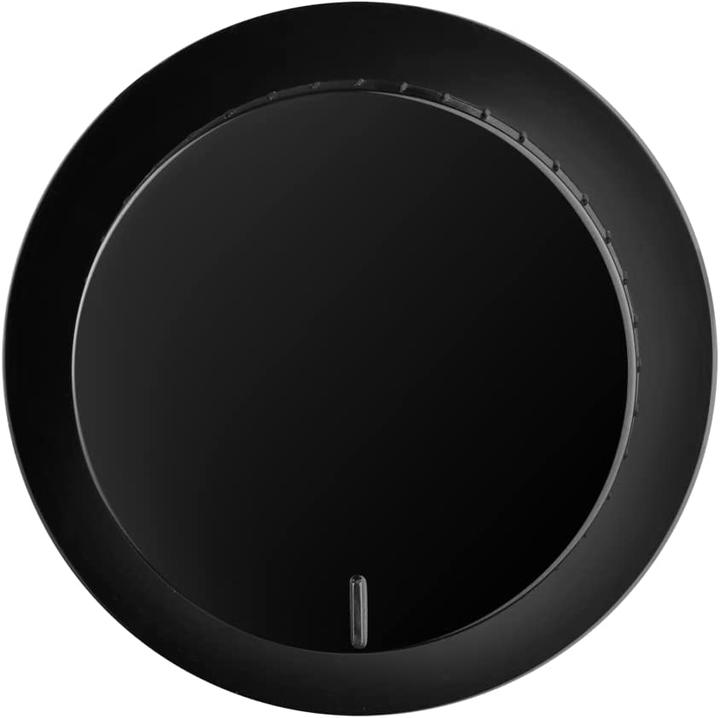 Immagine prodotto Ufesa Affettatrice universale CF0918