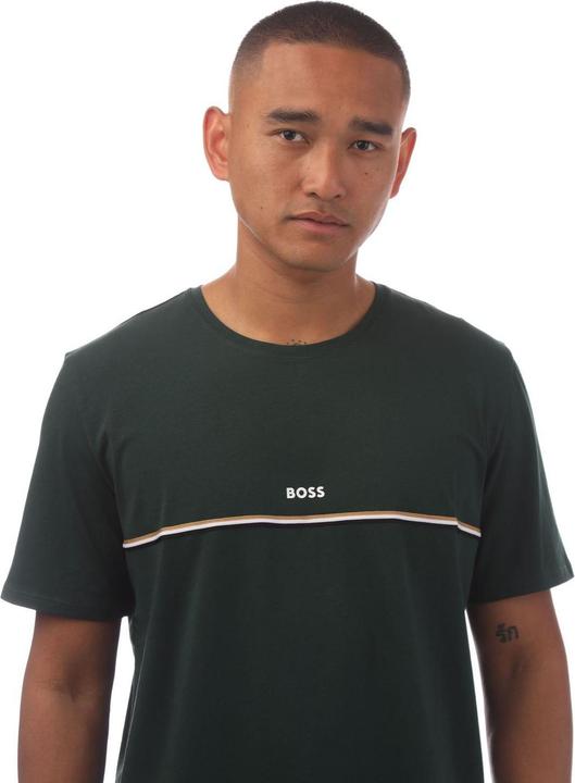 Produktbild Hugo Boss TShirt (S)