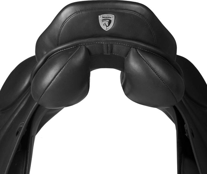 Actual product image Horka Jumex